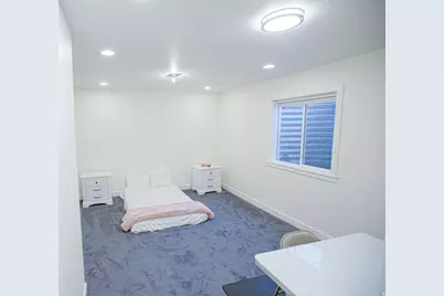 1370 N Cedar Hollow Blvd, Lehi, UT 84043 - Photo 47