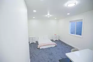 1370 N Cedar Hollow Blvd, Lehi, UT 84043 - Photo 47