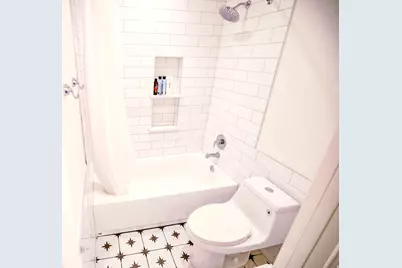 1370 N Cedar Hollow Blvd, Lehi, UT 84043 - Photo 49