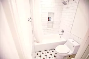 1370 N Cedar Hollow Blvd, Lehi, UT 84043 - Photo 49