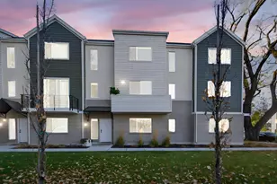 457 E Alice Way S, Layton, UT 84041 - Photo 1