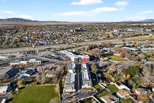 457 E Alice Way S, Layton, UT 84041 - Photo 17