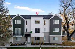 457 E Alice Way S, Layton, UT 84041 - Photo 21