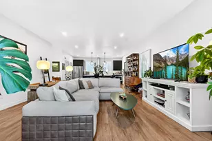 457 E Alice Way S, Layton, UT 84041 - Photo 9