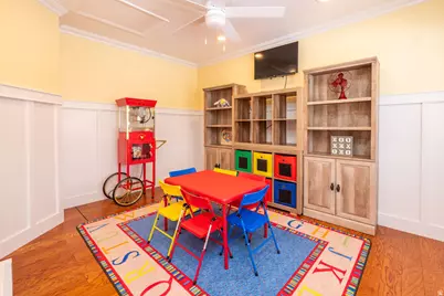 904 W 2300 S, Syracuse, UT 84075 - Photo 49