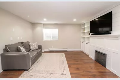 904 W 2300 S, Syracuse, UT 84075 - Photo 57