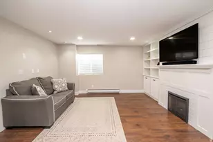 904 W 2300 S, Syracuse, UT 84075 - Photo 57