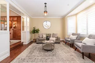 904 W 2300 S, Syracuse, UT 84075 - Photo 11