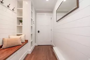 904 W 2300 S, Syracuse, UT 84075 - Photo 35