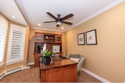 904 W 2300 S, Syracuse, UT 84075 - Photo 13