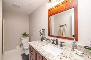 904 W 2300 S, Syracuse, UT 84075 - Photo 59