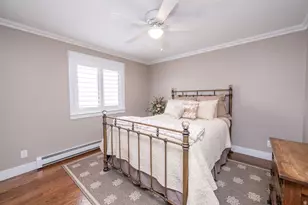 904 W 2300 S, Syracuse, UT 84075 - Photo 51