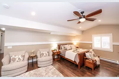 904 W 2300 S, Syracuse, UT 84075 - Photo 45