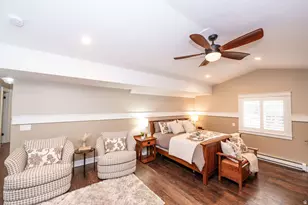 904 W 2300 S, Syracuse, UT 84075 - Photo 45