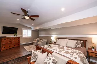 904 W 2300 S, Syracuse, UT 84075 - Photo 41