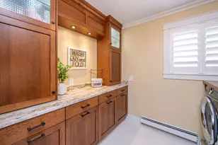 904 W 2300 S, Syracuse, UT 84075 - Photo 47