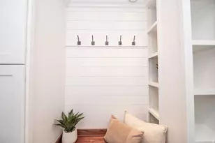 904 W 2300 S, Syracuse, UT 84075 - Photo 37