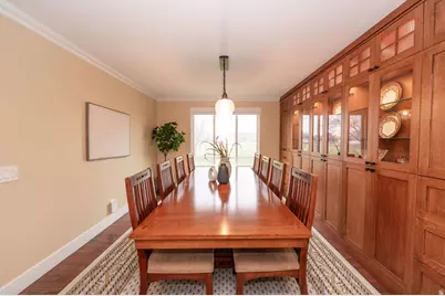 904 W 2300 S, Syracuse, UT 84075 - Photo 31