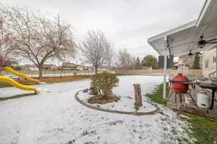 904 W 2300 S, Syracuse, UT 84075 - Photo 61