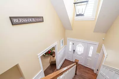 904 W 2300 S, Syracuse, UT 84075 - Photo 5