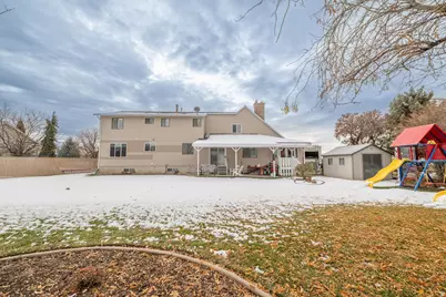 904 W 2300 S, Syracuse, UT 84075 - Photo 63