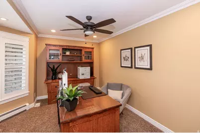 904 W 2300 S, Syracuse, UT 84075 - Photo 15