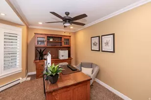 904 W 2300 S, Syracuse, UT 84075 - Photo 15