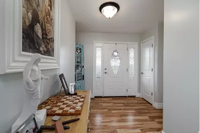 1745 N 11000 W, Altamont, UT 84001 - Photo 3