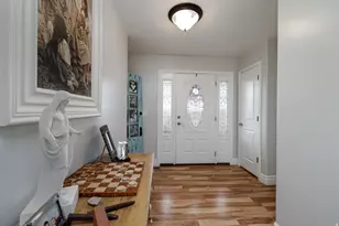 1745 N 11000 W, Altamont, UT 84001 - Photo 3