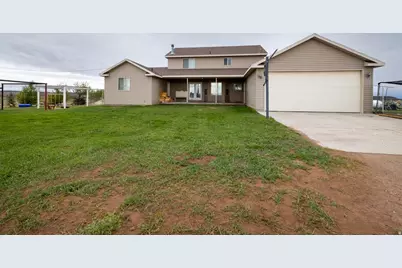 1745 N 11000 W, Altamont, UT 84001 - Photo 19