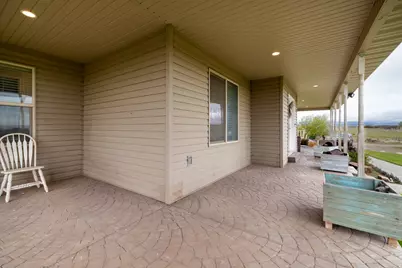 1745 N 11000 W, Altamont, UT 84001 - Photo 25