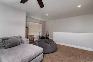 1745 N 11000 W, Altamont, UT 84001 - Photo 15