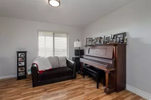 1745 N 11000 W, Altamont, UT 84001 - Photo 9