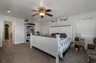 1745 N 11000 W, Altamont, UT 84001 - Photo 11