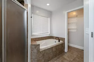 1745 N 11000 W, Altamont, UT 84001 - Photo 13