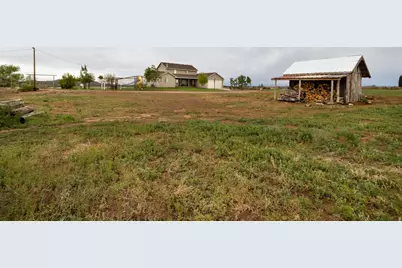 1745 N 11000 W, Altamont, UT 84001 - Photo 21