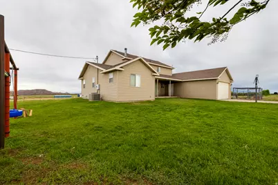 1745 N 11000 W, Altamont, UT 84001 - Photo 23