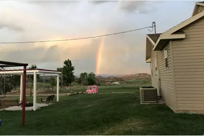 1745 N 11000 W, Altamont, UT 84001 - Photo 33