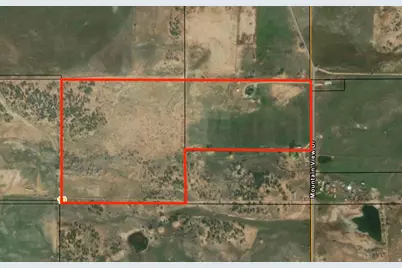 1745 N 11000 W, Altamont, UT 84001 - Photo 31