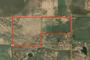 1745 N 11000 W, Altamont, UT 84001 - Photo 31