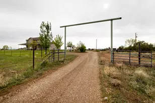 1745 N 11000 W, Altamont, UT 84001 - Photo 27