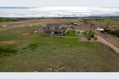 1745 N 11000 W, Altamont, UT 84001 - Photo 1