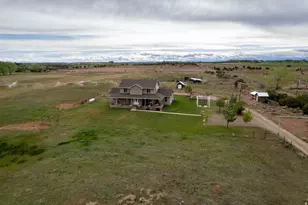 1745 N 11000 W, Altamont, UT 84001 - Photo 1