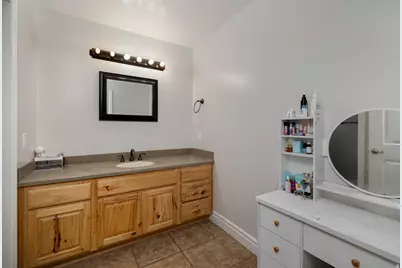 1745 N 11000 W, Altamont, UT 84001 - Photo 17