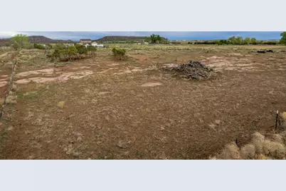 1745 N 11000 W, Altamont, UT 84001 - Photo 29