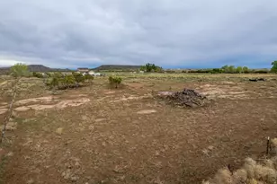 1745 N 11000 W, Altamont, UT 84001 - Photo 29