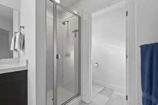 3712 Cuade St N, Eagle Mountain, UT 84005 - Photo 19