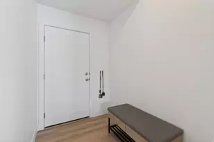 3712 Cuade St N, Eagle Mountain, UT 84005 - Photo 13