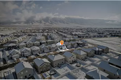 3712 Cuade St N, Eagle Mountain, UT 84005 - Photo 31