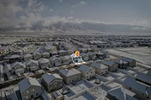 3712 Cuade St N, Eagle Mountain, UT 84005 - Photo 31